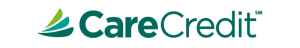 Care Credit Logo